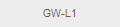GW-L1